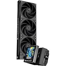 71tCgFk-R+L._AC_UL210_SR210,